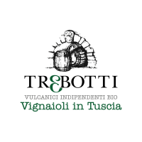 Shop Trebotti